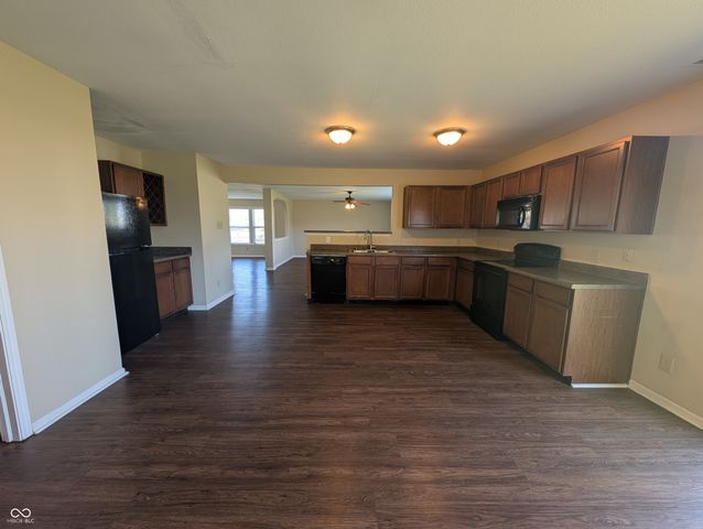 8243 Retreat Lane, Indianapolis, IN 46259