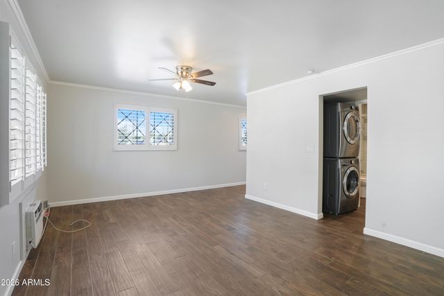 3426 N Miller Road 5, Scottsdale, AZ 85251