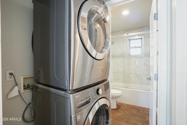 3426 N Miller Road 5, Scottsdale, AZ 85251