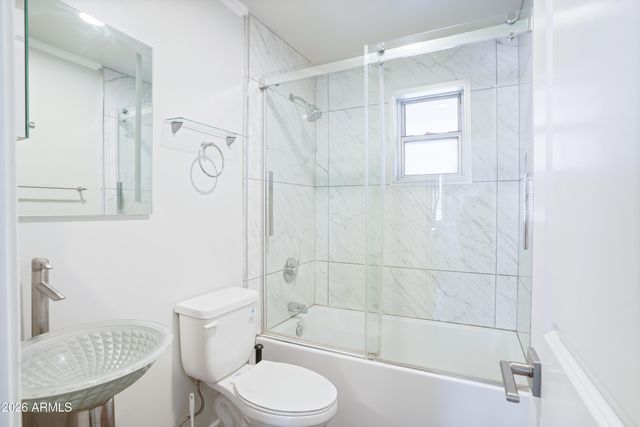 3426 N Miller Road 5, Scottsdale, AZ 85251