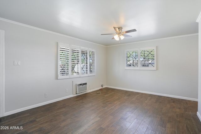 3426 N Miller Road 5, Scottsdale, AZ 85251