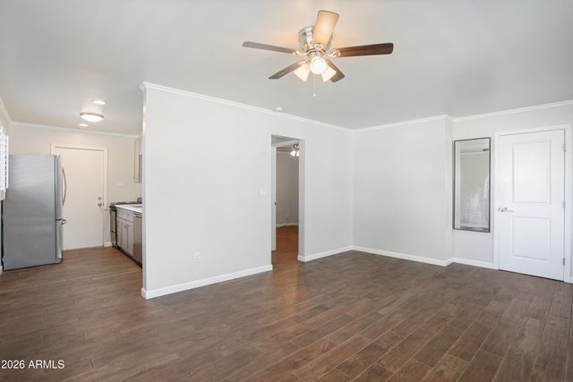 3426 N Miller Road 5, Scottsdale, AZ 85251