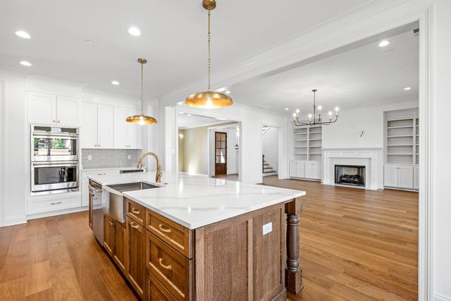 200 PIPER HOLLOW DR, Piperton, TN 38017