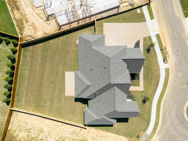 200 PIPER HOLLOW DR, Piperton, TN 38017