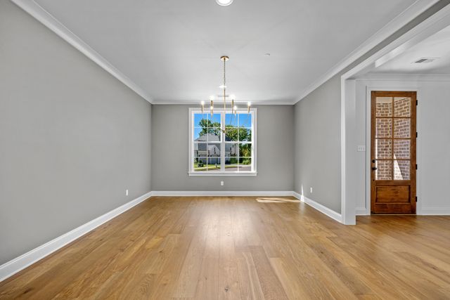 200 PIPER HOLLOW DR, Piperton, TN 38017