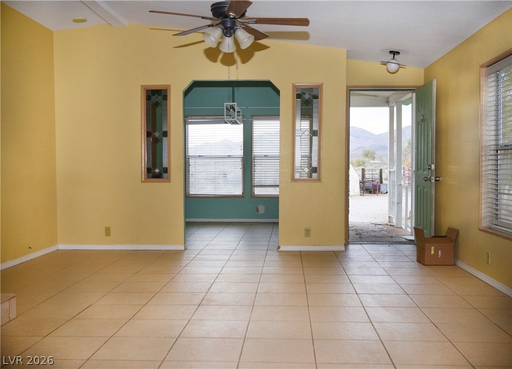 75 West Obsidian Avenue, Sandy Valley, NV 89019 — photo 4