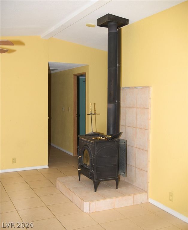 75 West Obsidian Avenue, Sandy Valley, NV 89019 — photo 5