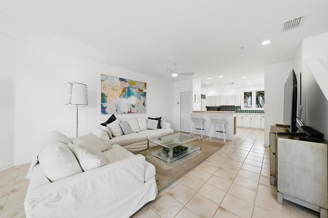 4535 Coquina Road, Ocean Ridge, FL 33435