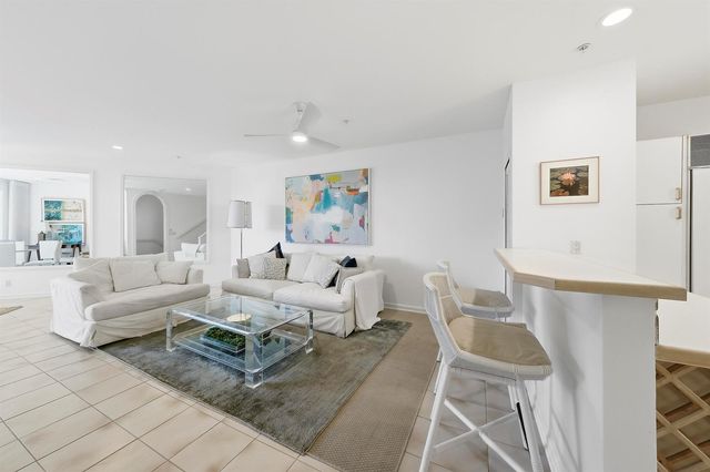 4535 Coquina Road, Ocean Ridge, FL 33435