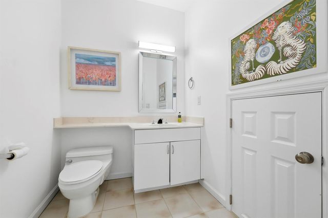 4535 Coquina Road, Ocean Ridge, FL 33435