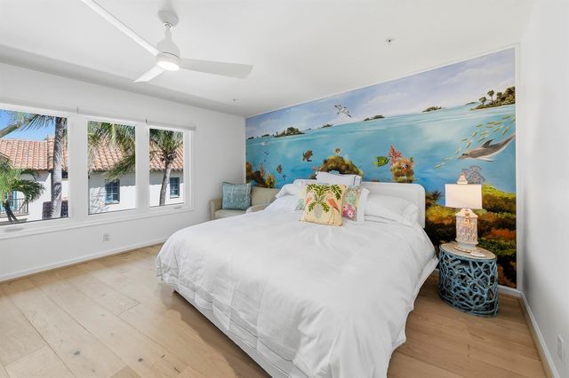 4535 Coquina Road, Ocean Ridge, FL 33435