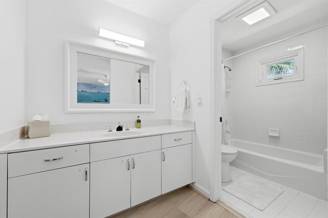 4535 Coquina Road, Ocean Ridge, FL 33435