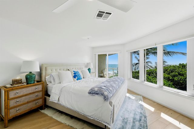 4535 Coquina Road, Ocean Ridge, FL 33435