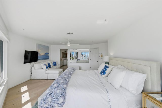 4535 Coquina Road, Ocean Ridge, FL 33435