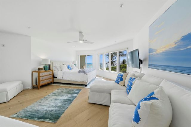 4535 Coquina Road, Ocean Ridge, FL 33435