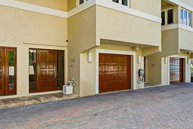 4535 Coquina Road, Ocean Ridge, FL 33435