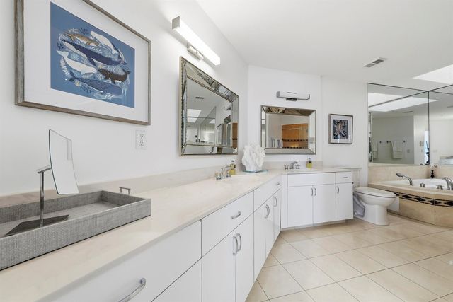 4535 Coquina Road, Ocean Ridge, FL 33435