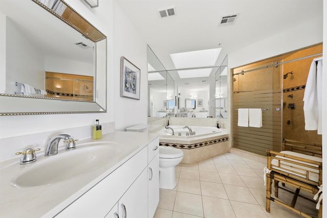 4535 Coquina Road, Ocean Ridge, FL 33435