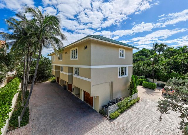 4535 Coquina Road, Ocean Ridge, FL 33435