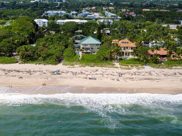 4535 Coquina Road, Ocean Ridge, FL 33435
