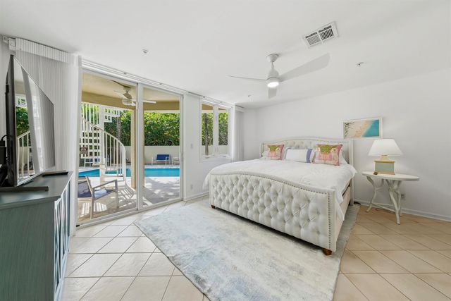4535 Coquina Road, Ocean Ridge, FL 33435