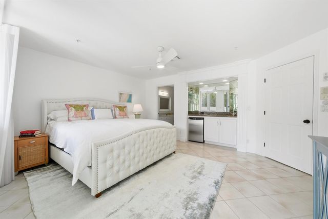 4535 Coquina Road, Ocean Ridge, FL 33435