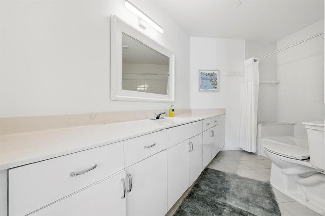 4535 Coquina Road, Ocean Ridge, FL 33435