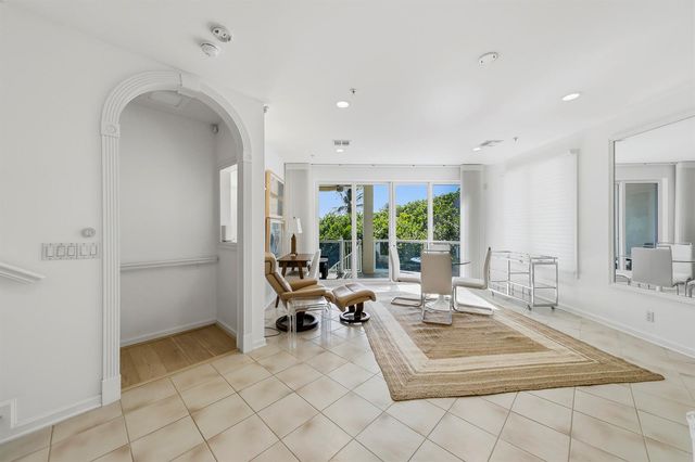 4535 Coquina Road, Ocean Ridge, FL 33435
