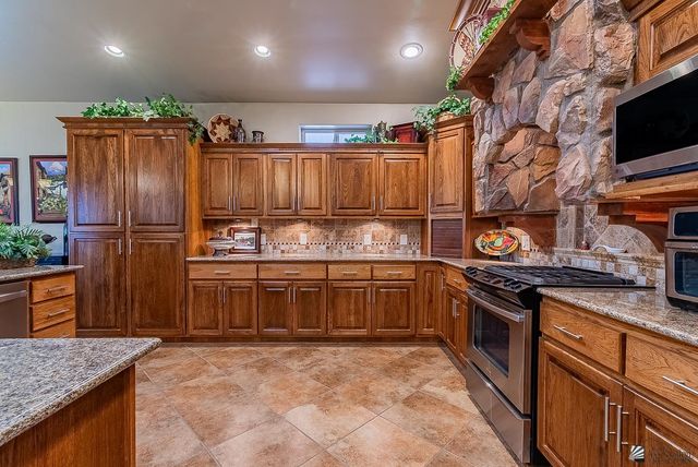 14814 E 49 St, Yuma, AZ 85367