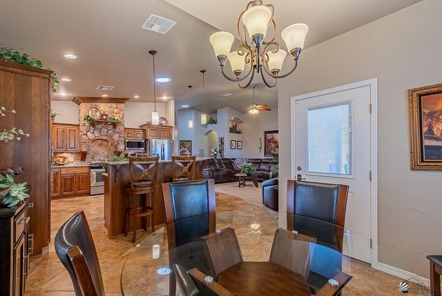 14814 E 49 St, Yuma, AZ 85367