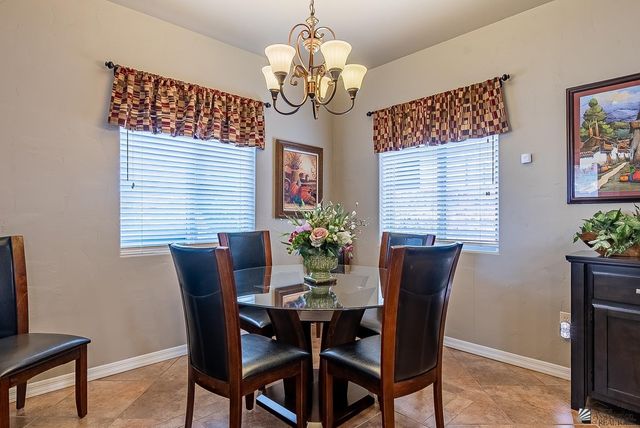 14814 E 49 St, Yuma, AZ 85367