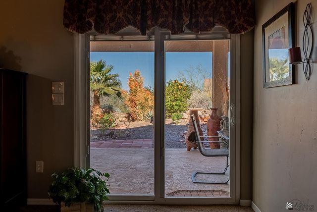 14814 E 49 St, Yuma, AZ 85367