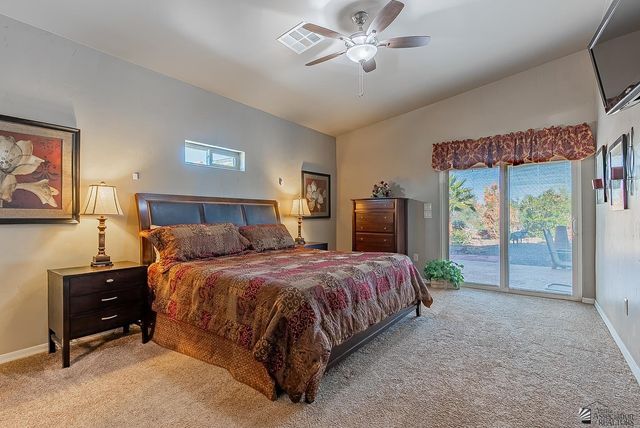 14814 E 49 St, Yuma, AZ 85367