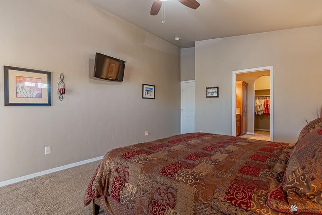 14814 E 49 St, Yuma, AZ 85367