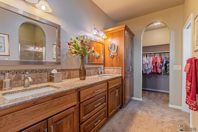 14814 E 49 St, Yuma, AZ 85367