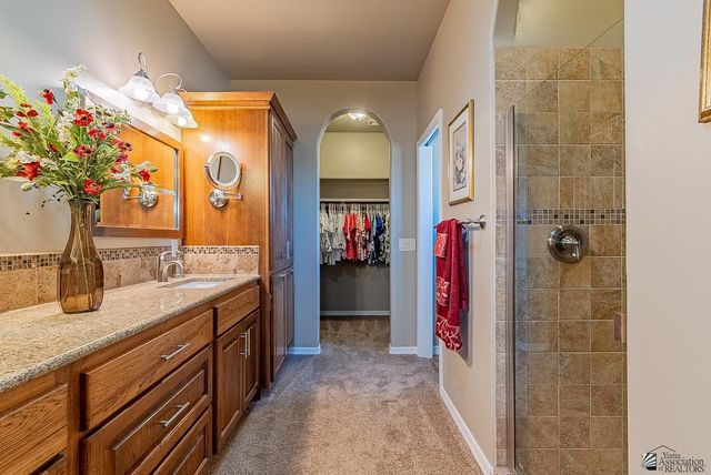 14814 E 49 St, Yuma, AZ 85367