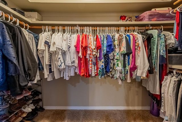 14814 E 49 St, Yuma, AZ 85367