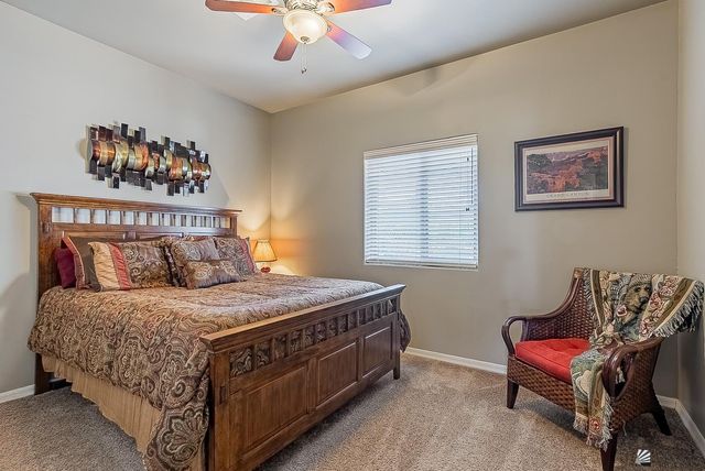 14814 E 49 St, Yuma, AZ 85367