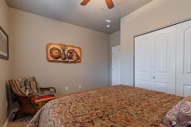 14814 E 49 St, Yuma, AZ 85367