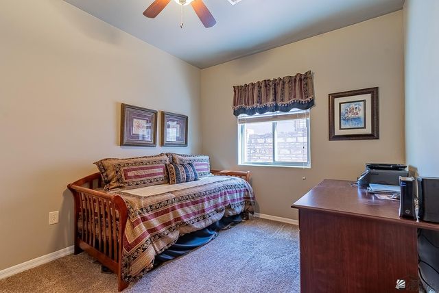 14814 E 49 St, Yuma, AZ 85367