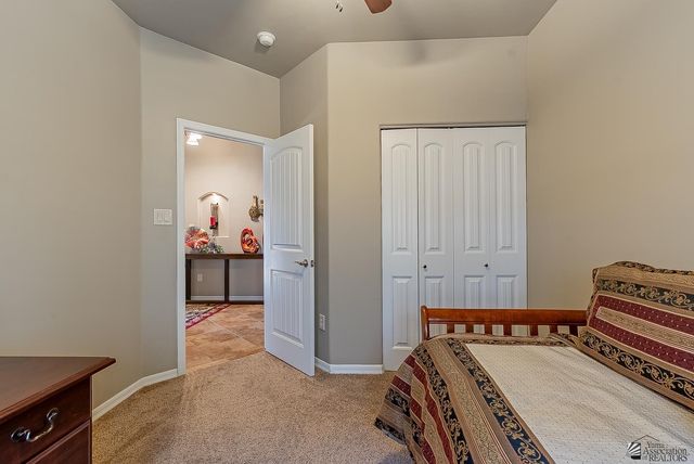 14814 E 49 St, Yuma, AZ 85367