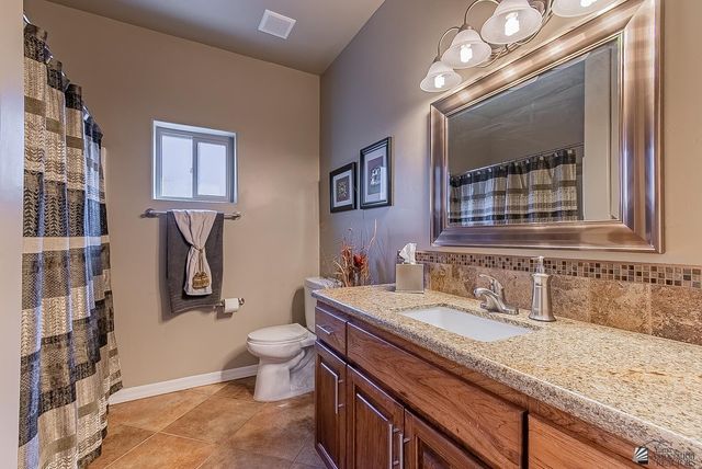 14814 E 49 St, Yuma, AZ 85367