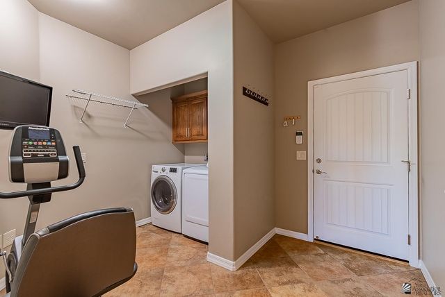 14814 E 49 St, Yuma, AZ 85367