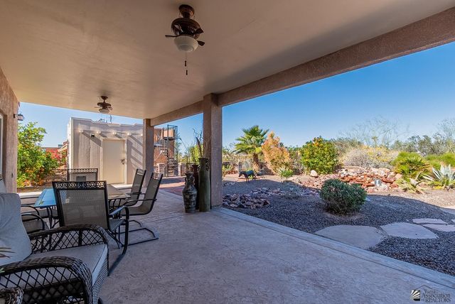 14814 E 49 St, Yuma, AZ 85367