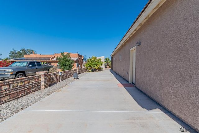 14814 E 49 St, Yuma, AZ 85367