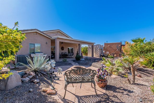 14814 E 49 St, Yuma, AZ 85367