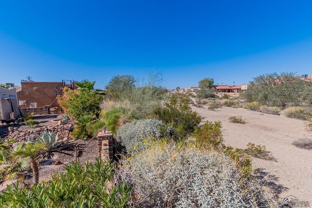 14814 E 49 St, Yuma, AZ 85367