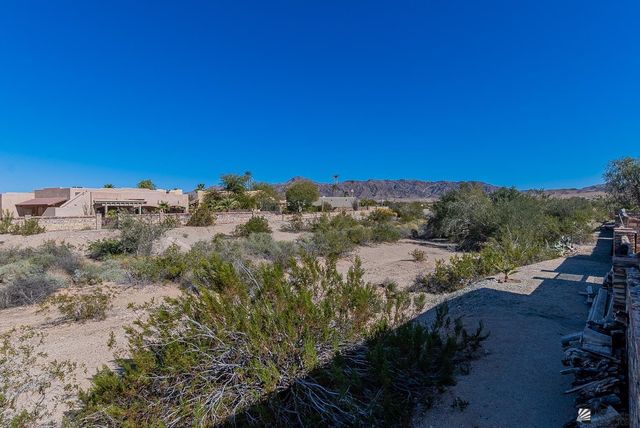 14814 E 49 St, Yuma, AZ 85367