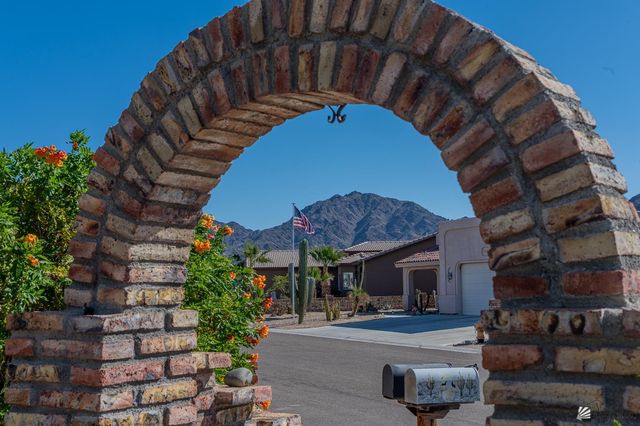 14814 E 49 St, Yuma, AZ 85367