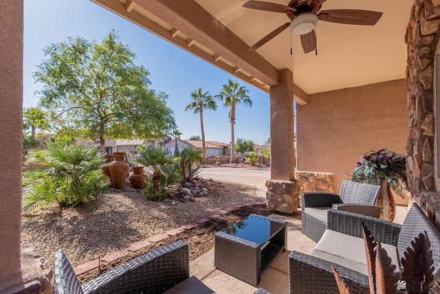 14814 E 49 St, Yuma, AZ 85367